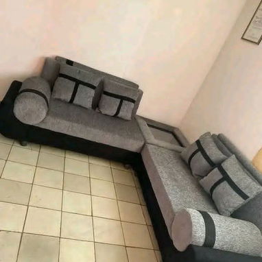 Muebles - Img 118270115