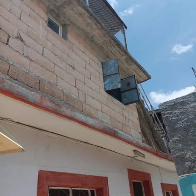 se vende casa en guanabacoa - 2/8