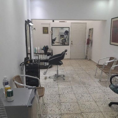Casa de venta en playa - Img 125328107