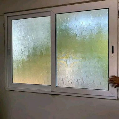 Puertas y ventanas de aluminio y cristal - Img 119347824
