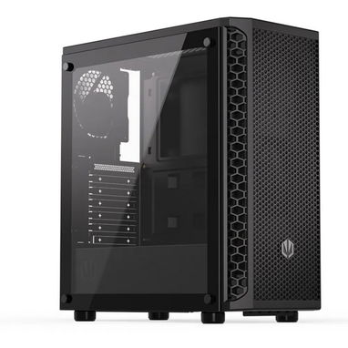 Caja de torre para PC Endorfy Signum 300 Core - 2/10