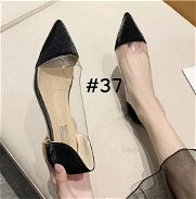 Zapatos de mujer - Img 46045495
