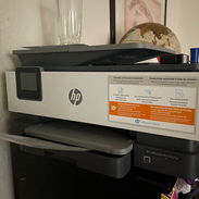 A la venta - Img 57091113