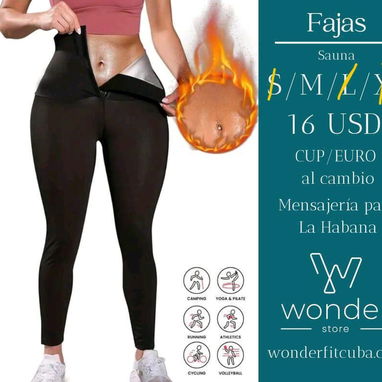 Artículos para gimnasio - Img 124721813