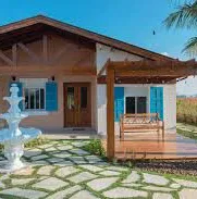 Rebaja y actualización de precios de venta de 2 casas en el reparto la Magdalena, municipio Cotorro, Ciudad Habana - Img 50756014