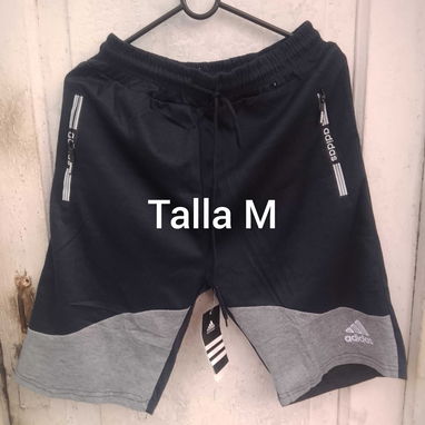 Shorts de hombre talla M y L - Img 124166975