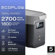 Ecoflow Delta 2 - Img 55527364
