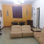 Apartamento independiente de 1 habitación con RESPALDO ENERGÉTICO - Img 56662090