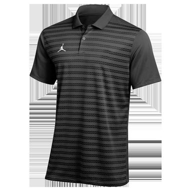 Shorts Nike Originales y pulover Aire Jordan - 4/6