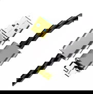 Cable para disco externo!!! - Img main-image-43364699