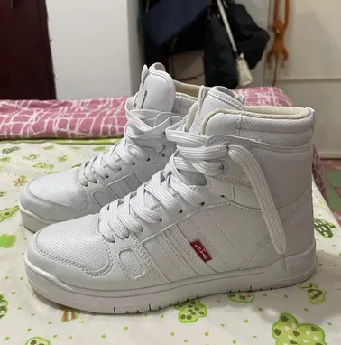 Zapatos nuevos variedad de modelos - Img 91713078