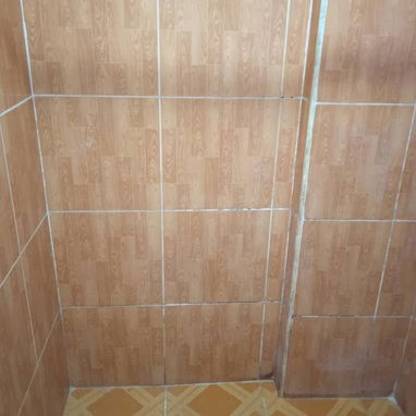 CASA EN VENTA EN CENTRO HABANA - Img 124557869