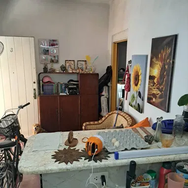 🏠✨ OPORTUNIDAD EN SANTO SUÁREZ – BAJO Y ECONÓMICO ✨🏠 - Img 122634441