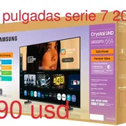 Televisor - Img 55670800