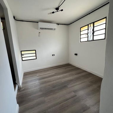 Se renta apartamento en Habana Vieja - 7/10