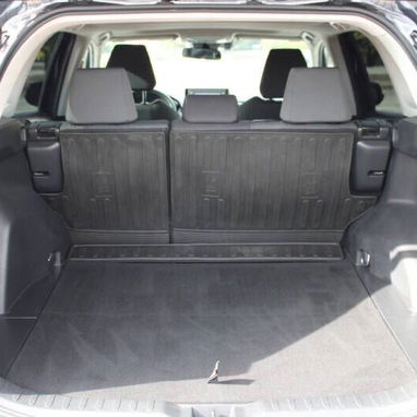 Toyota RAV4 2020 - 4/10