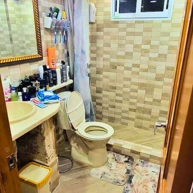 Se vende hermoso departamento en plaza (VA0006P), - Img 115532718