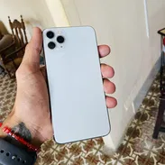 iPhone 11 Pro Max - Img 56400147