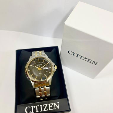 Relojes Citizen, Seiko e Invicta de Hombre y de Mujer - Img 122394464