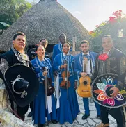 Mariachis en la habana! - Img 49721291