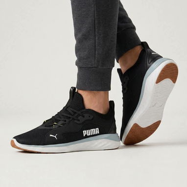 Puma Originales - Img 125602032