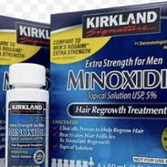 Caja de Minoxidil - Img 46697947