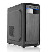 Torre i5 de 12 generación  nueva a estrenar con garantía - Img 49472650