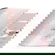 Perfume YARA original - Img 49674719