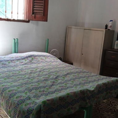 Se vende casa en 51 marianao - Img 125656680