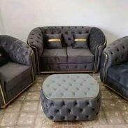 Muebles de lujo - Img 57780154