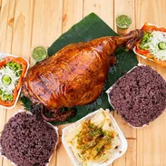 Comida a domicilio - Img 57033492