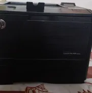 Vendo impresora HP LaserJet Pro 400 M401. - Img 50071862