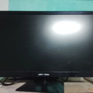 Monitor marca Haier - Img 58057681
