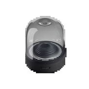 Bocina Harman Kardon Aura Studio 3 ($160) - Img 56825794