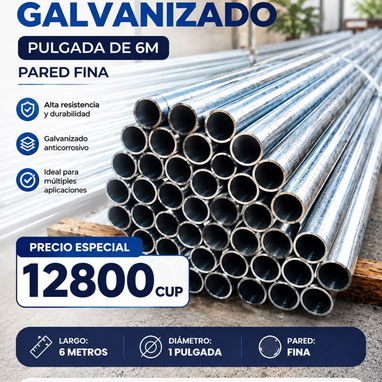 Materiales de la construction - 5/10