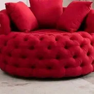 🔴 HAGA SU PEDIDO 🔴 - Img 57690334