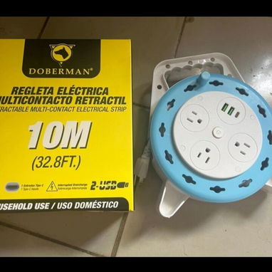 Todo en tecnologia del hogar y uso personal, encuentra lo q buscas💥 - Img 123797535