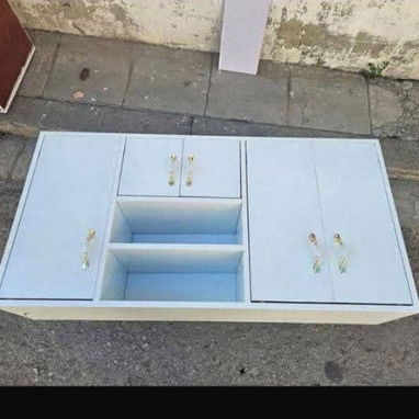 Muebles - 2/9