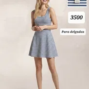 Vestidos - Img 56781696
