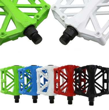 ✅ ⭕ ✅ ⭕  PEDAL PARA MTB -  BICI ELECTRICA  ✅ ⭕ ALUMINIO ✅ ⭕ VARIOS COLORES ✅ ⭕  5.887.23.60 - Img 34639535
