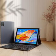 Tablet Profesional Easytech 10.1 - Img 55937456