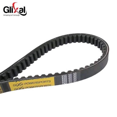 Correas para Motos Automáticas. Varias Medidas - 2/5