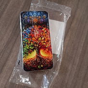 Forro Samsung A55 G - Img 56958619
