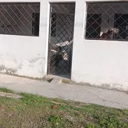CASA CON PLACA LIBRE EN VENTA - Img 55774839