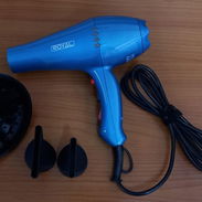 Secador Cabello - Img 55715000
