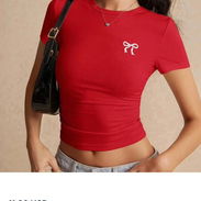 pullovers de mujer - Img 54377175