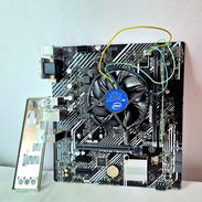 ‼️KIT DE 10MA GENERACIÓN ASUS‼️🖥️🖱️ - Img 56750784