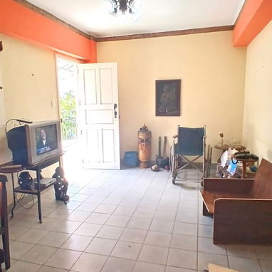 Apartamento en bajos - Img 122299042