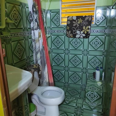 Venta de Apartamento - 2/10