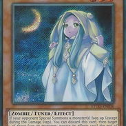 Cartas impresas Pokemon Digimon Magic the Gathering Lorcana y Yugioh - Img 57125418